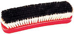 Clothes brush hard 402.901