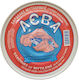 LEVA Sardinen 500g