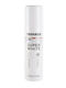 Tarrago Super White Βαφή Παπουτσιών 75ml
