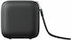 Havit SK838BT Bluetooth високоговорител 5W с радио и живот на батерията до 8 часа Черно