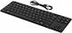 Matias FK308PCBB Nur Tastatur Englisch US