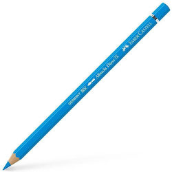 Faber-Castell Albrecht Duerer Farbstift Aquarel...