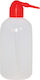 Maestro Αξεσουάρ Ζωγραφικής 500ml 1τμχ