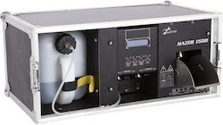 Sagitter SG H1500 Air Machine