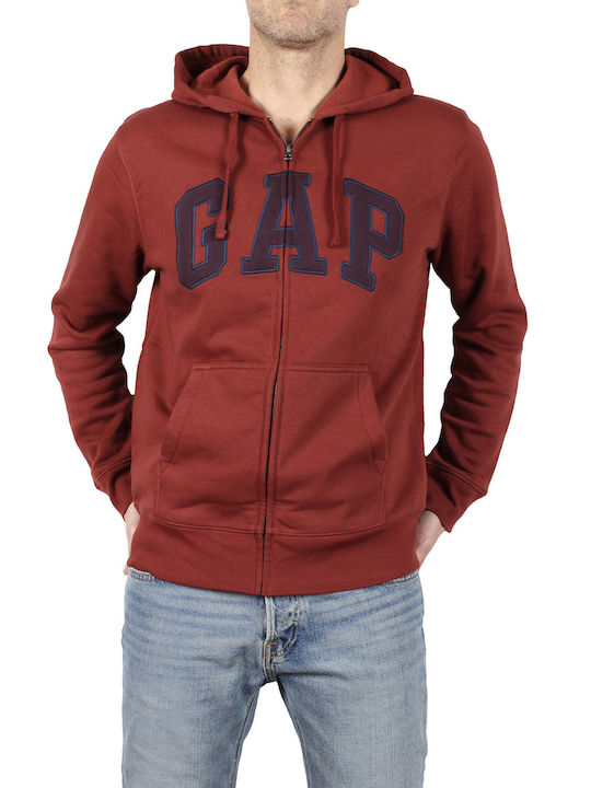 GAP