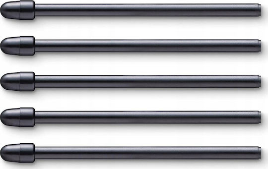 Wacom ACK24501Z