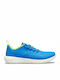 Literide Pacer Kids Sneakers Slip-on Blue