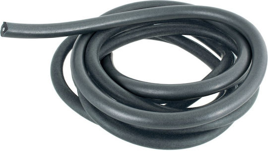 Seac Tripower Flex Λάστιχο Ψαροντούφεκου 14.5mm x 1cm