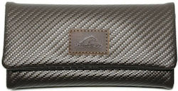 Mestango Tobacco Pouch With Magnetic Clasp 16x8...