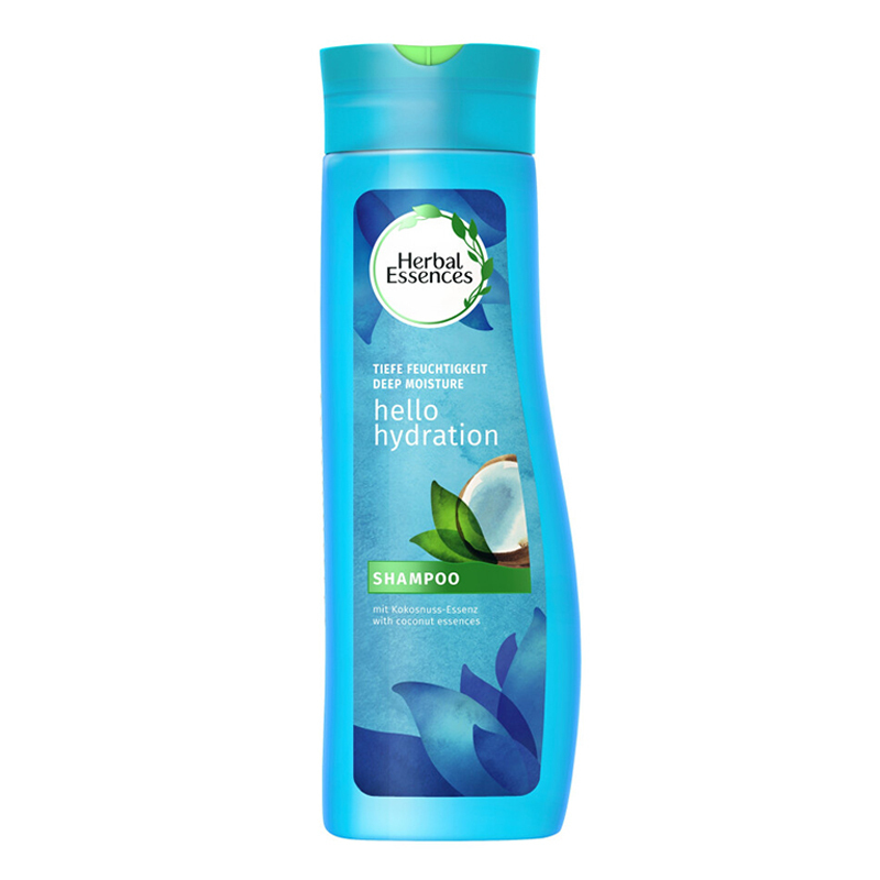 Herbal Essences Hello Hydration Shampoo 200ml Skroutzgr 2802