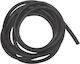 Seac X-Powerfull Speargun Rubber Band 16mmx1pcs 21940