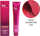 ING Colouring Cream With Fruit Acids Βαφή Μαλλι...
