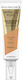 Max Factor Miracle Pure Liquid Foundation SPF30...