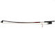 F.Ziegler Bogen für Cello 1/4 WC 760
