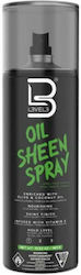L3vel3 Lac 380ml L3vel3 Lac 380ml