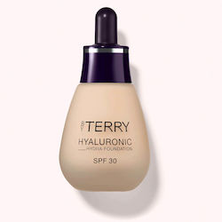 By Terry Hyaluronic Hydra Foundation