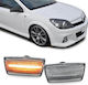 Vinstar Φλας Led για Opel Astra / Corsa / Insignia / Zafira 2τμχ