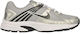 Nike Downshifter 3 Sport Shoes Running Gray