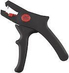 Elmark Automatic Cable Stripper with Cutter and 190mm Length EL-D5