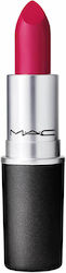 M.A.C Amplified Lipstick Lovers Only 3g