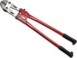 MTX Bolt Cutter Lungime 450mm