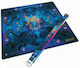 Gamegenic Descent Legenden des Dunklen Spielmat...