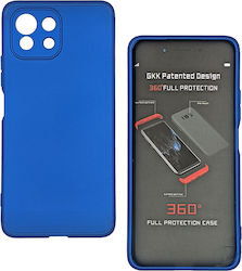 GKK 360 Kunststoff Blau (Mi 11 Lite / 11 Lite 5...