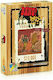 Brettspiel Bang! Dodge City 10+ Jahre (EN) Da Vinci Games