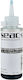 Seac Divers' Care Accessories Oil for Airguns 26080