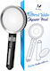 Doulton Shower Water Filter PN00712-7