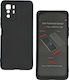 GKK 360 Plastic Black (Poco X3 GT)