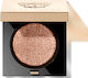Bobbi Brown Luxe Eye Shadow Rich Gemstone Press Powder Eye Shadow in Rose Gold Colour 2.2g