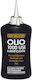 Saratoga General Use Grease Olio 1000 Usi 125ml