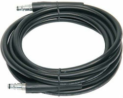 Unimac Rubber High Pressure Hose for Pressure Washer 200bar 7m