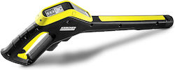 Karcher G 180 Q Пистолет За Мивка Karcher G 180 Q Пистолет За Мивка