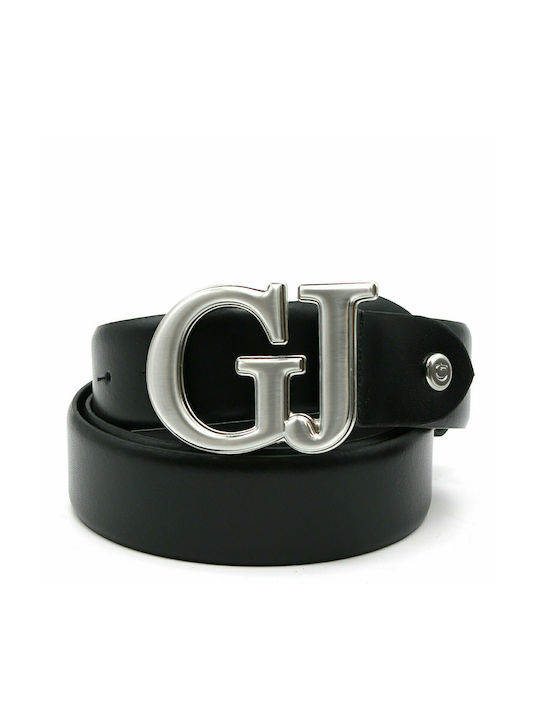 Guess Women's Belt Black