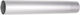FFG Tube for Ash Vacuum