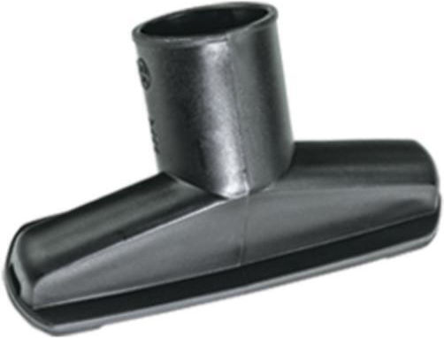FFG Floor Nozzle for Wet-Dry Vacuum