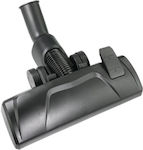 F.F. Group Floor Nozzle for Wet-Dry Vacuum