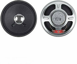 Dibeisi Woofer Ηχείου YD78 3.07" Αντίστασης 8Ω