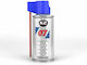 K2 07 Λιπαντικό Σπρέι 150ml
