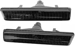 Depo Flash for BMW M3 2pcs
