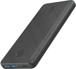 Anker PowerCore III 20000mAh 20W Μαύρο