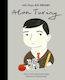 Alan Turing