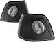 Sonar Flash for BMW Series 3 E36 Sedan/Compact/Touring 2pcs