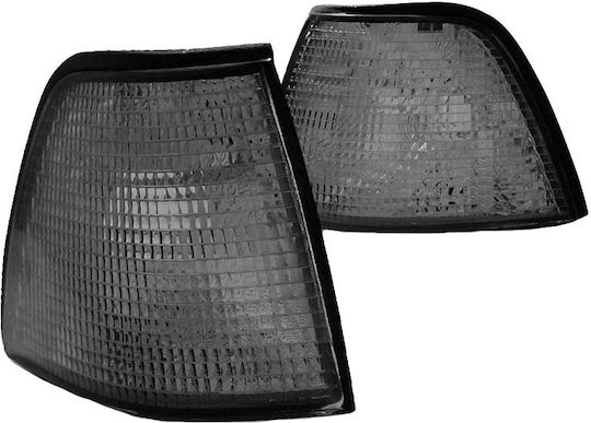 Depo Flash for BMW Series 3 2pcs