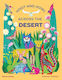 Across the Desert
