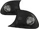 Sonar Flash for BMW Series 3 2pcs