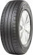 Falken Linam VAN01 225/70R17 108T M+S Vara Anvelopă Pentru Camion Ușor Tip