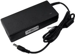 MPL CCTV Power Supply